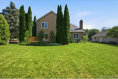 13 Saddlewood Court, Sugar Grove, IL 60554 - Photo 35
