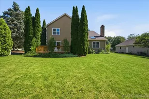 13 Saddlewood Ct, Sugar Grove, IL 60554 - Photo 35
