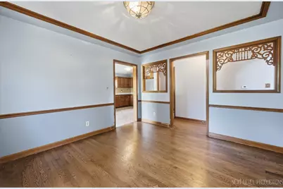 13 Saddlewood Court, Sugar Grove, IL 60554 - Photo 11