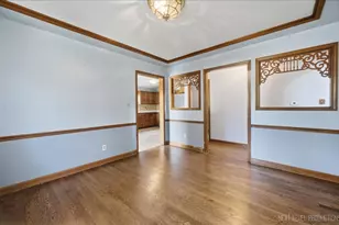13 Saddlewood Ct, Sugar Grove, IL 60554 - Photo 11