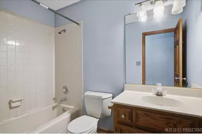 13 Saddlewood Court, Sugar Grove, IL 60554 - Photo 25