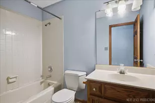13 Saddlewood Ct, Sugar Grove, IL 60554 - Photo 25
