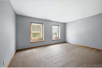 13 Saddlewood Court, Sugar Grove, IL 60554 - Photo 21