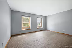 13 Saddlewood Ct, Sugar Grove, IL 60554 - Photo 21