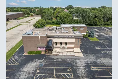 281 Waukegan Road, Northfield, IL 60093 - Photo 7
