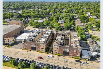 922 Warren Avenue #105, Downers Grove, IL 60515 - Photo 35