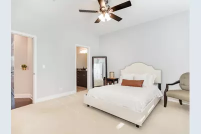 922 Warren Avenue #105, Downers Grove, IL 60515 - Photo 13