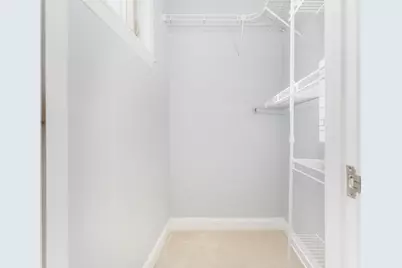 922 Warren Avenue #105, Downers Grove, IL 60515 - Photo 19