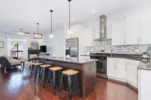 922 Warren Ave, Downers Grove, IL 60515 - Photo 3