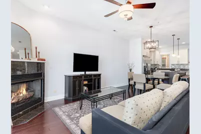 922 Warren Avenue #105, Downers Grove, IL 60515 - Photo 9