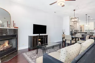 922 Warren Ave, Downers Grove, IL 60515 - Photo 9