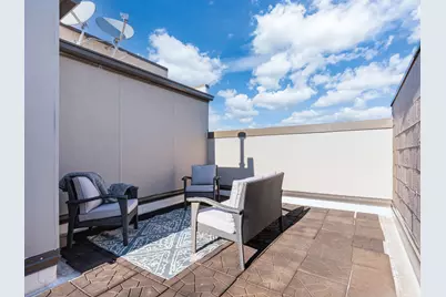 922 Warren Avenue #105, Downers Grove, IL 60515 - Photo 27