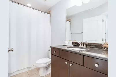 922 Warren Avenue #105, Downers Grove, IL 60515 - Photo 21