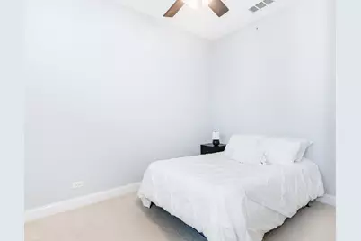 922 Warren Avenue #105, Downers Grove, IL 60515 - Photo 19