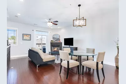 922 Warren Avenue #105, Downers Grove, IL 60515 - Photo 9