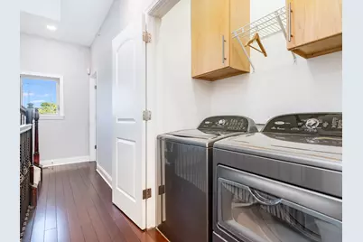 922 Warren Avenue #105, Downers Grove, IL 60515 - Photo 21