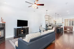 922 Warren Ave, Downers Grove, IL 60515 - Photo 7