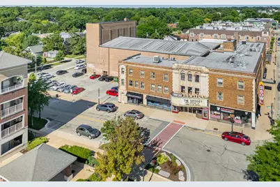 922 Warren Avenue #105, Downers Grove, IL 60515 - Photo 39
