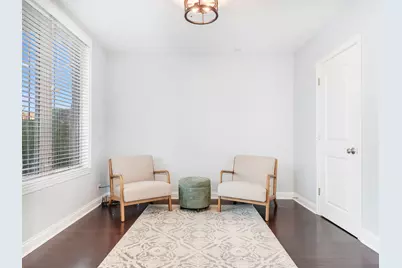 922 Warren Avenue #105, Downers Grove, IL 60515 - Photo 23
