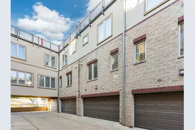 922 Warren Avenue #105, Downers Grove, IL 60515 - Photo 29