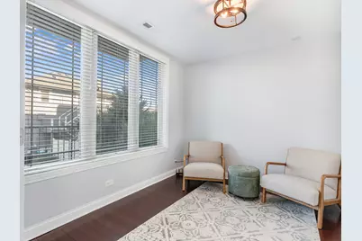 922 Warren Avenue #105, Downers Grove, IL 60515 - Photo 23