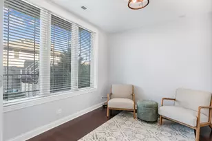 922 Warren Ave, Downers Grove, IL 60515 - Photo 23