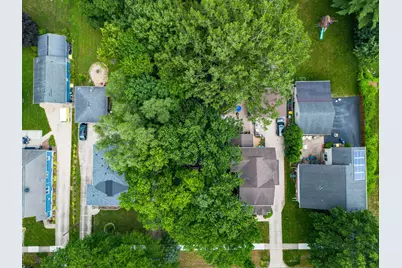 509 N Washington Street, Westmont, IL 60559 - Photo 3
