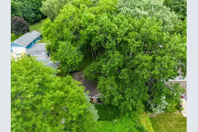 509 N Washington Street, Westmont, IL 60559 - Photo 5
