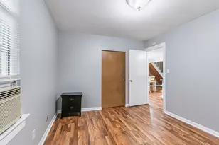 28 S Richmond Ave, Westmont, IL 60559 - Photo 11