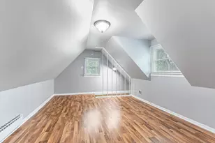 28 S Richmond Ave, Westmont, IL 60559 - Photo 13