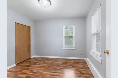 28 S Richmond Avenue, Westmont, IL 60559 - Photo 11