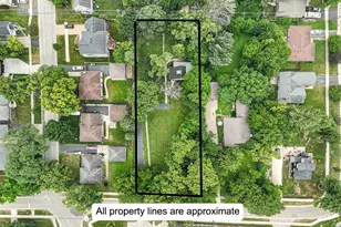 28 S Richmond Ave, Westmont, IL 60559 - Photo 3