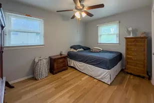23W477 Burdette Ave, Carol Stream, IL 60188 - Photo 11