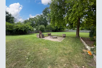 23W477 Burdette Avenue, Carol Stream, IL 60188 - Photo 3