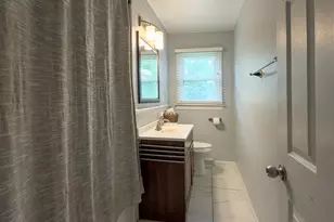23W477 Burdette Ave, Carol Stream, IL 60188 - Photo 15