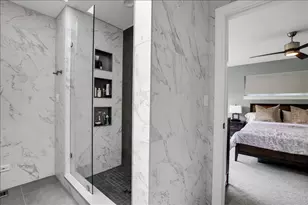 4922 S Cornell Ave, Chicago, IL 60615 - Photo 29