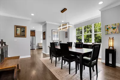 4922 S Cornell Avenue, Chicago, IL 60615 - Photo 9
