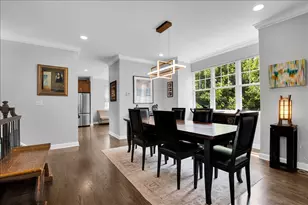 4922 S Cornell Ave, Chicago, IL 60615 - Photo 9