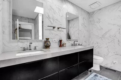 4922 S Cornell Avenue, Chicago, IL 60615 - Photo 21