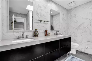 4922 S Cornell Ave, Chicago, IL 60615 - Photo 21