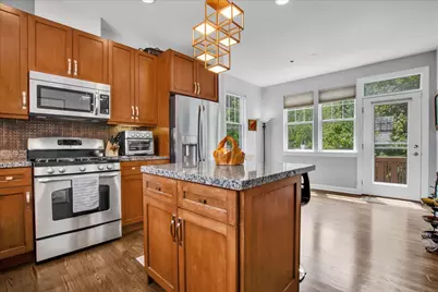 4922 S Cornell Avenue, Chicago, IL 60615 - Photo 17