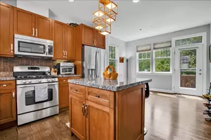 4922 S Cornell Ave, Chicago, IL 60615 - Photo 17