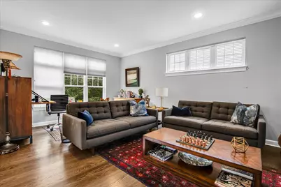 4922 S Cornell Avenue, Chicago, IL 60615 - Photo 7