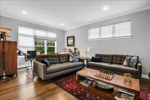 4922 S Cornell Ave, Chicago, IL 60615 - Photo 7
