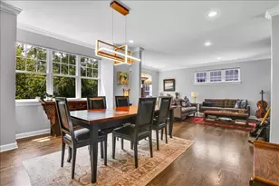 4922 S Cornell Ave, Chicago, IL 60615 - Photo 13