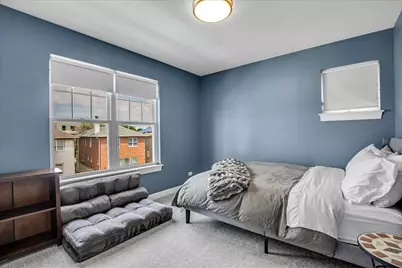 4922 S Cornell Avenue, Chicago, IL 60615 - Photo 25