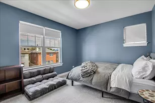 4922 S Cornell Ave, Chicago, IL 60615 - Photo 25