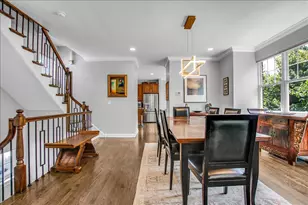 4922 S Cornell Ave, Chicago, IL 60615 - Photo 11
