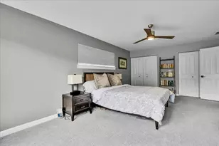 4922 S Cornell Ave, Chicago, IL 60615 - Photo 23