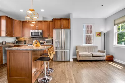 4922 S Cornell Avenue, Chicago, IL 60615 - Photo 15